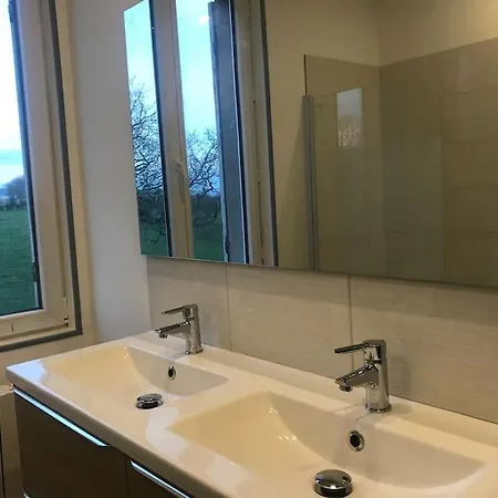 Spacieux Et Chaleureux * Sainte-Mère-Église