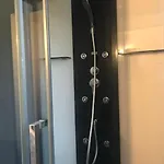 Spacieux Et Chaleureux