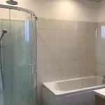 Spacieux Et Chaleureux בית נופש *