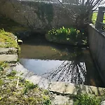 Spacieux Et Chaleureux * Sainte-Mère-Église