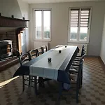 Spacieux Et Chaleureux * Sainte-Mère-Église