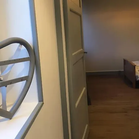 Spacieux Et Chaleureux Sainte-Mère-Église