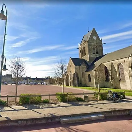 Spacieux Et Chaleureux Σπίτι διακοπών *